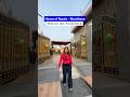 House of Royals 😍- Mandhana , Restaurant, Pool Side Cafe , Disco , Kanpur
