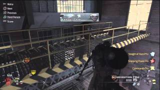 Only if i Droped :L HM