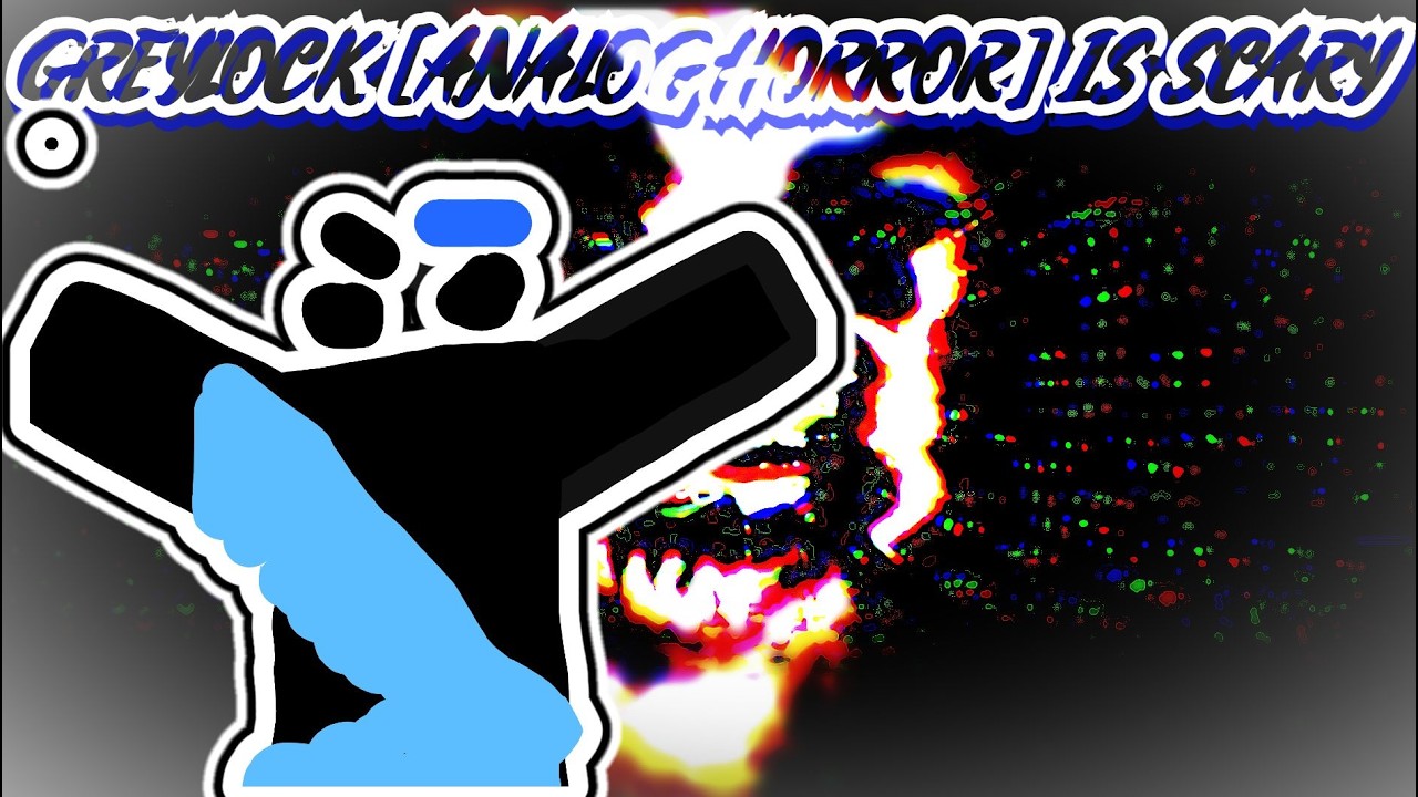 Reaper5: React Greylock's is scary, Ft Jc, and Sukuna,