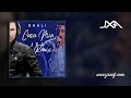 Ghali - CASA MIA (JXA Bootleg Remix) [Sanremo 2024]