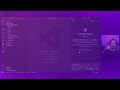 Visual Studio Code and GitHub Copilot - What's new in 1.102