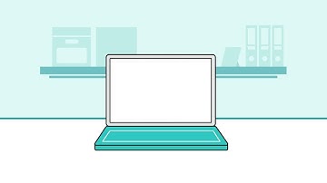 SailPoint SaaS Management