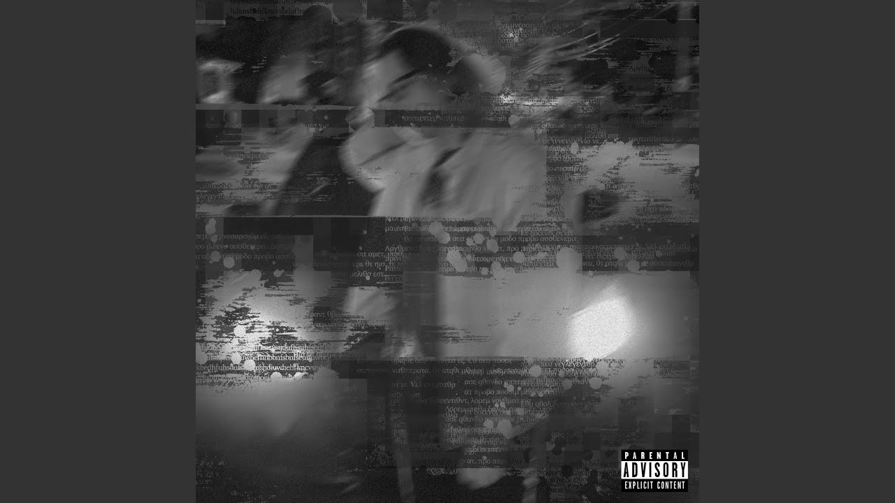 Guarda Right Time su YouTube Guarda Right Time su YouTube