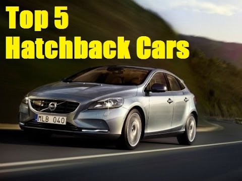 Top 5 Hatchback Cars In India 2017 Reviewed You