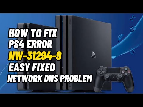 PlayStation4 - はやね※PS4 hqdefault.jpg
