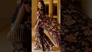 Aishwarya Lekshmis Timeless Elegance In Stunning Ethnic Outfits