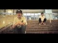 Let Me.../FRAME&Jazadocument