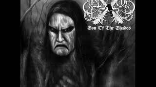 Elffor - Upon the Barbarian Woods