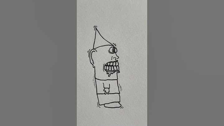 Taking in a Stray #comic #cartoon #funny #comedy #drawing