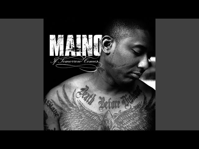 All the Above (feat. T-Pain)