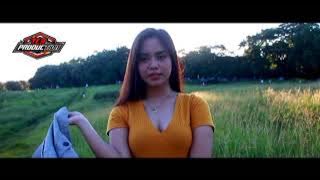 DJ TERBARU JERITAN HATI ANAK TIRI || By Tcr Prodaction