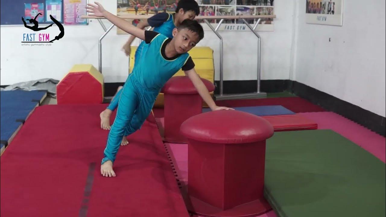 Lezbiyen jinsiy aloqa haqida badiiy filmlar katalogi