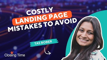 Google’s New Ad Updates & How to Optimize Landing Pages for Higher ROI