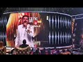 Great Grand Finale - Rising Star 3 | Diwakar Finale Performance |