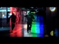 A.Fruit - My Beat Low (Official Video)