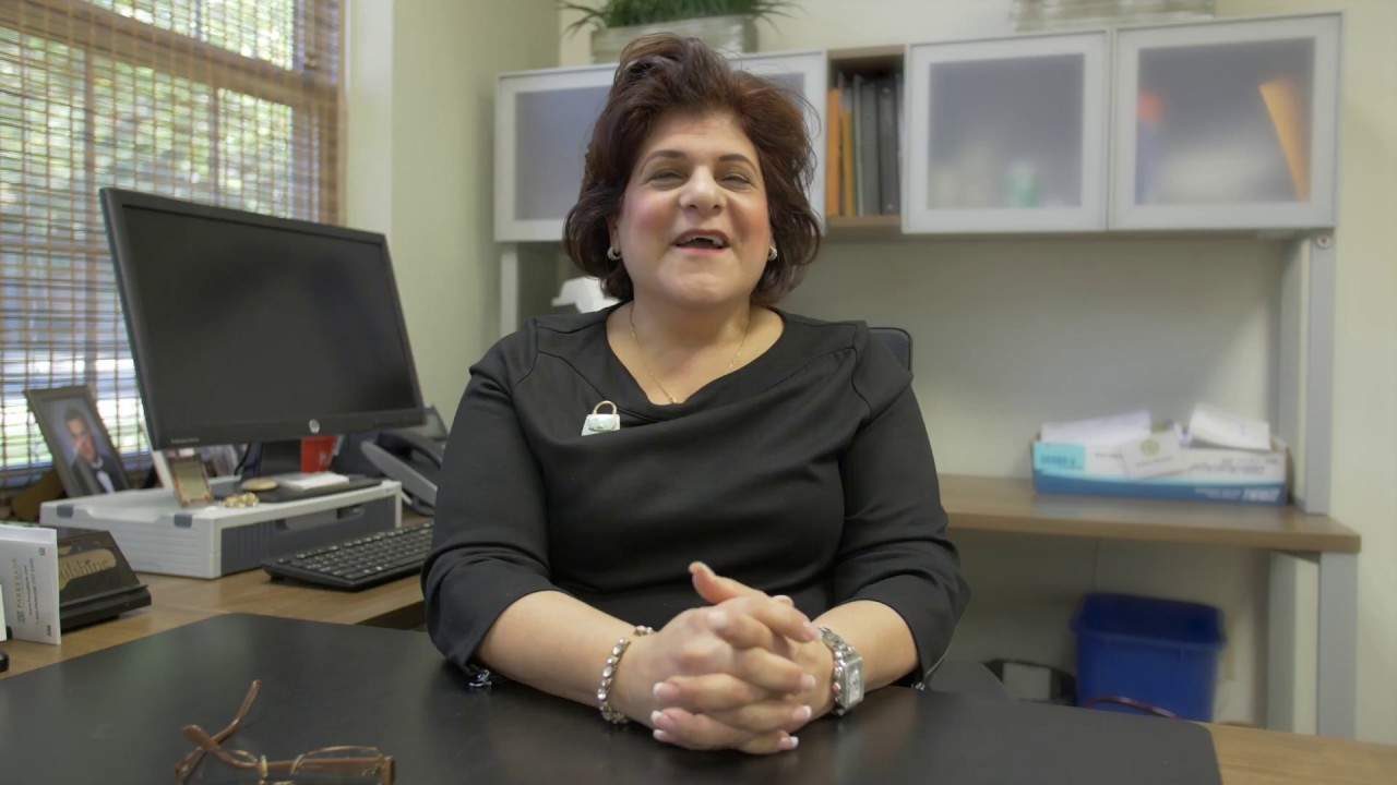 Collingswood Business Features Parke Bank (1150 Haddon Ave) YouTube