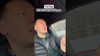 ЧТО МНЕ НРАВИТСЯ В ИСПАНИИ? #аренда #арендаваленсия #арендаиспания #арендаквартиры #валенсия