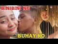 WALANG MAKAKAPIGIL SA PAG MAMAHALAN NAMIN | SY Talent Entertainment