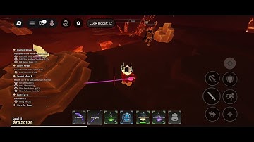 Casually being stupid Exploiter report #1 