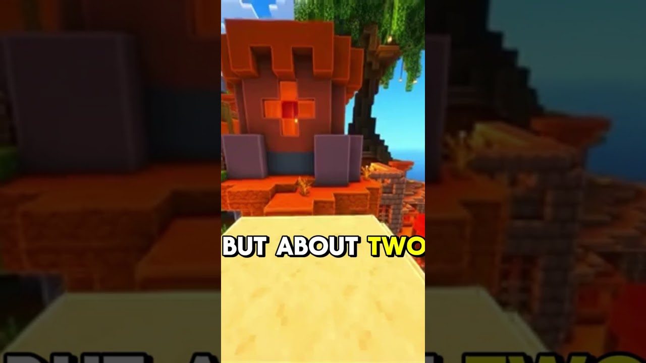 I confronted my wife last night about an "affair", with a keylogger to backup my story.