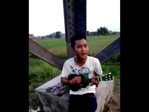 malam semakin larut - YouTube