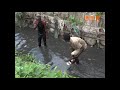 Firipo Aguye Muri Tanganyika