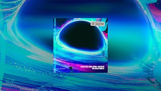 Stefre Roland, Iriser – Black Hole (#drumandbass 2024)