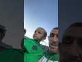 Notre Dame v Ohio State Instant Classic in South Bend #collegefootball #collegegameday