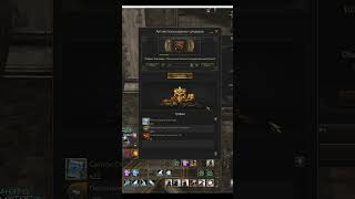 Lineage2 РуОфф Ивент Зов Хранительницы полей: Итоги вторых 3-х дней #ruoff #lineage2 #л2 #4game #l2