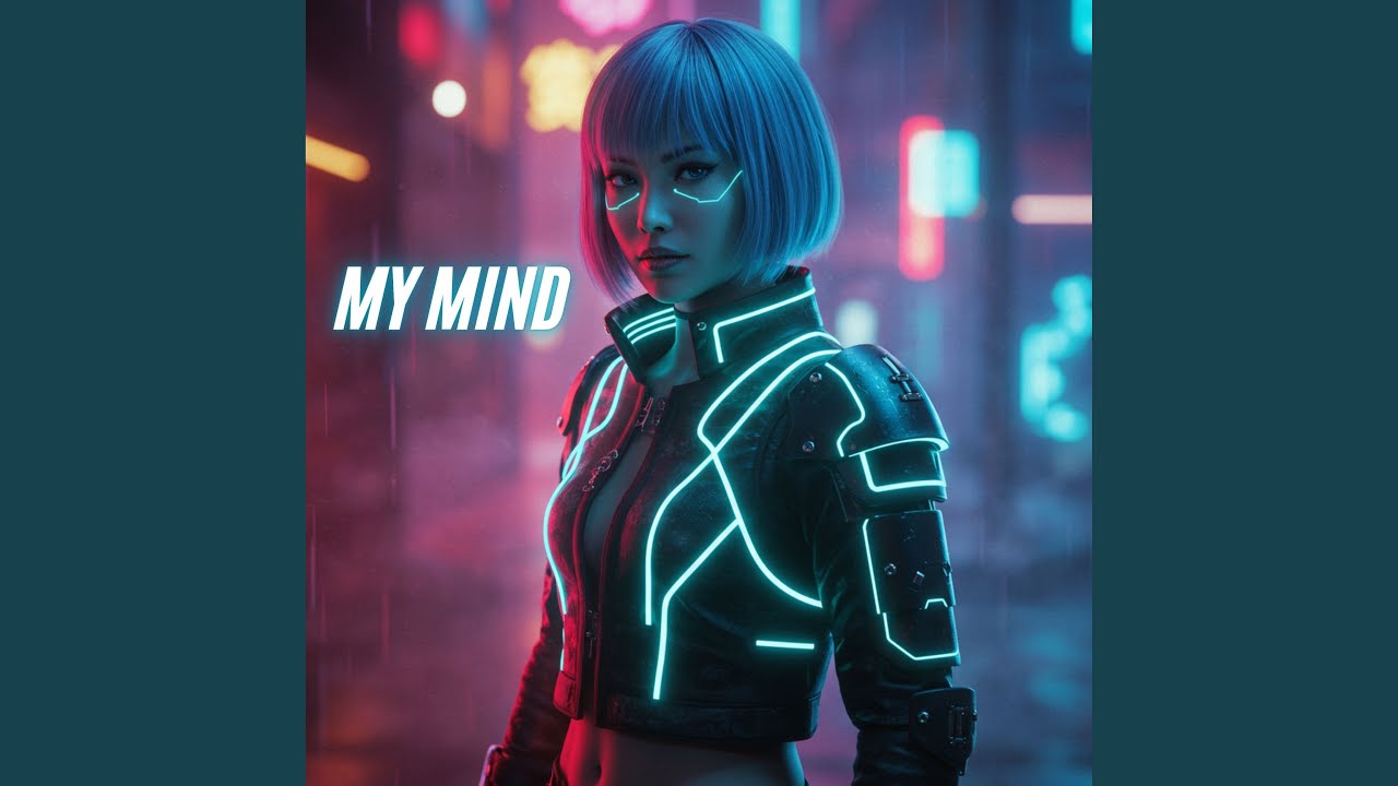 Obejrzyj After Midnight w YouTube Obejrzyj After Midnight w YouTube