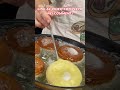 DONUTS SOFFICISSIMI Fatti in Casa con ricetta Americana