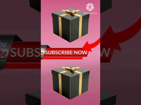 Choose your gift box 🎁 part (8)#gift #choosebox #viralshorts