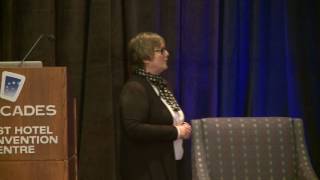 Video 5: Linda MacNutt – Empathy 101