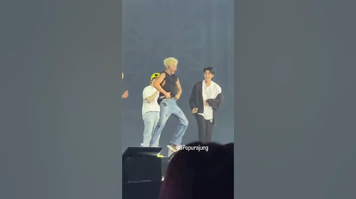 Hoshi is so funny😂🤣 #hoshi #wonwoo #mingyu #seventeen #carat #shorts #tiktok #youtubeshorts #kpop