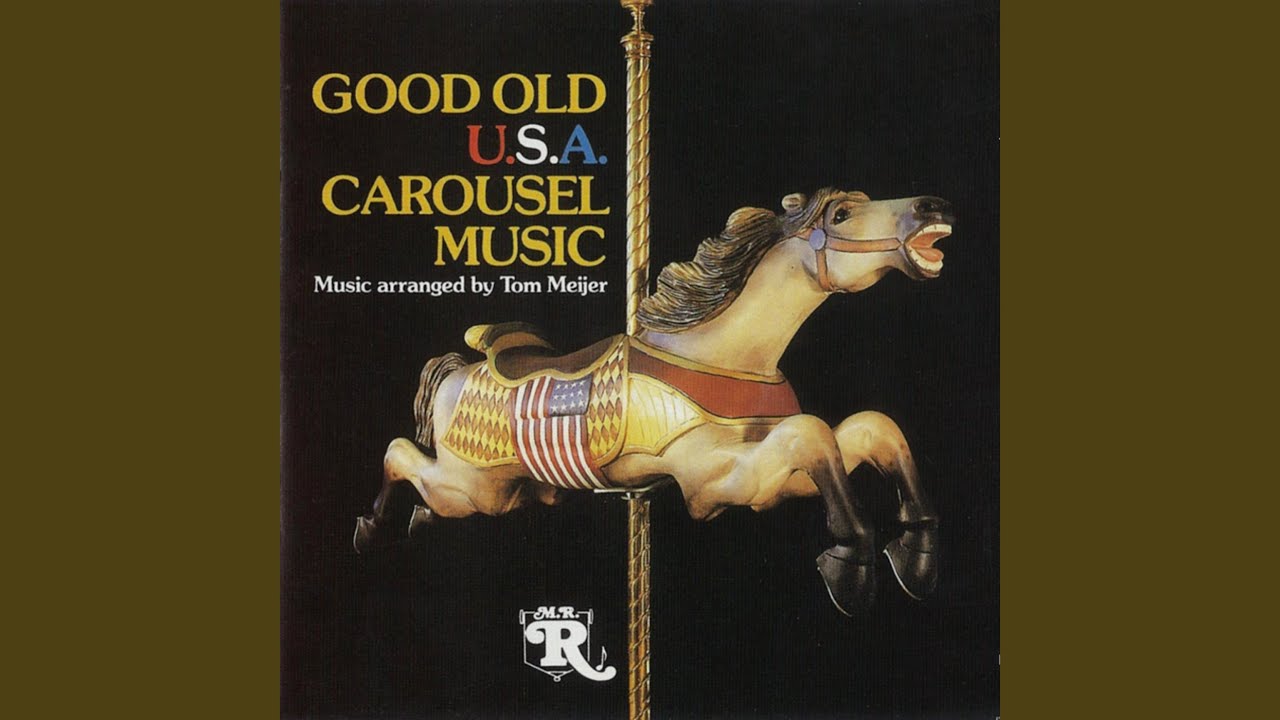 Daisy Bell - YouTube