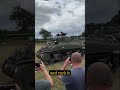 FLASHBACK!!! What is the best Military Festival you have been to?