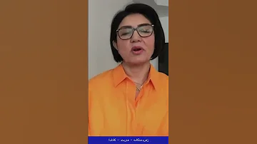 احمد ظاهر این اسطوره ی روزگار از زبان زهره هنگامه 