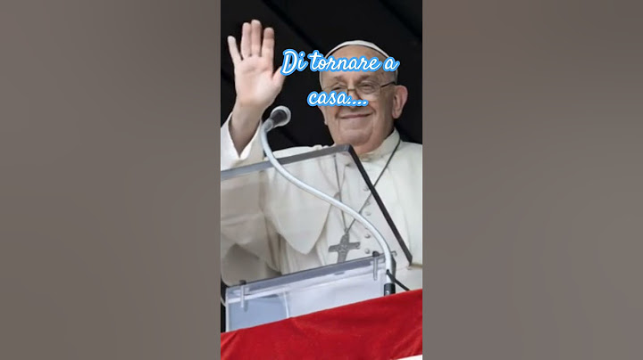 buon viaggio papa Francesco #papa #papafrancesco #papafrancisco #shorts #shortvideo #love