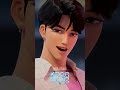 شخصيات الحقيقية من فلم Kpop Demon Hunter صيادين الشيطان اكسبلور Bts Kpop Bts Army Straykids شخصيات الحقيقية من فلم Kpop Demon Hunter صيادين الشيطان اكسبلور Bts Kpop Bts Army Straykids