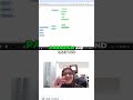 Markdown Code, Output & Explanation Hub
