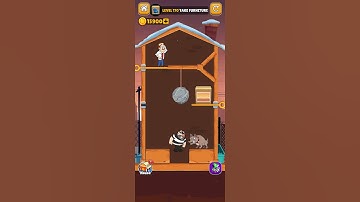 Home pin level 170 - Android gameplay / walkthrough solution #shorts