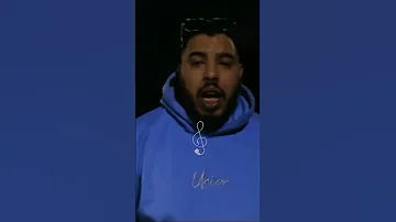 Gnawi KIMA JAT Official Music Video Gnawi Rapmarocain 