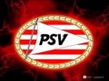 PSV Style mix