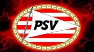 PSV Style mix