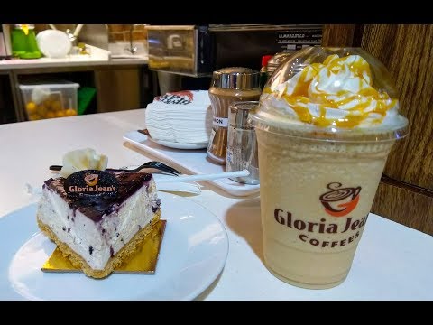 chilling-at-gloria-jean's-coffees-coffeehouse-in-yas-mall,-abu-dhabi,-uae