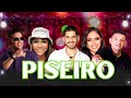 PISEIRO 2024 - ZE FELIPE, MC DANNY, MARCINHO SENSAÇAO, MARI FERNANDES, FELIPE AMORIN