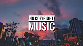 Come pubblicare un video con musica su Facebook?