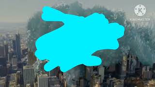 Anden Number Scratch 1-39 R.i.p