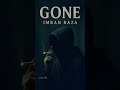 This line hit different 💔 #Gone #urdurap #hiphop #shorts