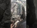REBORN ENGINE INSERTION